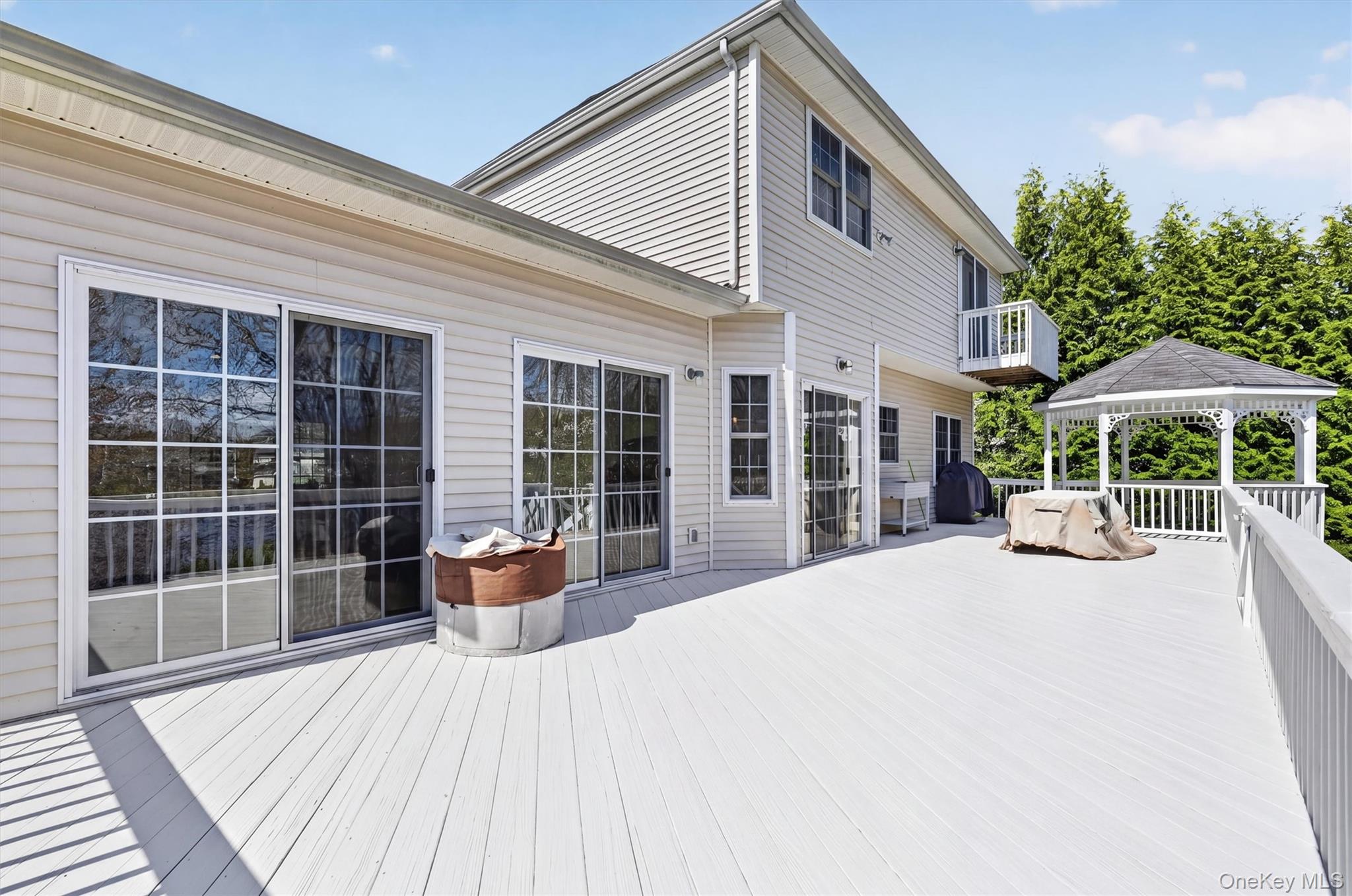 149 Creamery Pond Road Chester, NY 10918 - Photo 33 of 48