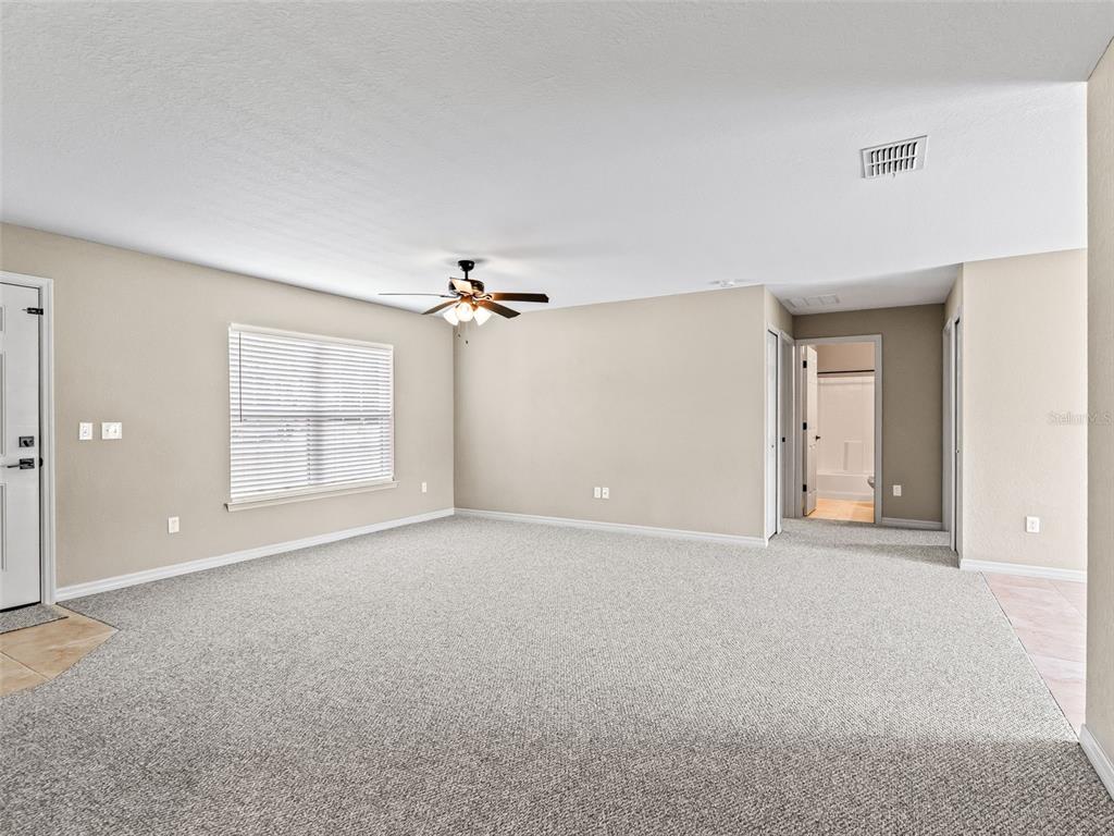 2820 Southwest 137th Place Ocala, FL 34473 - Photo 5 of 35