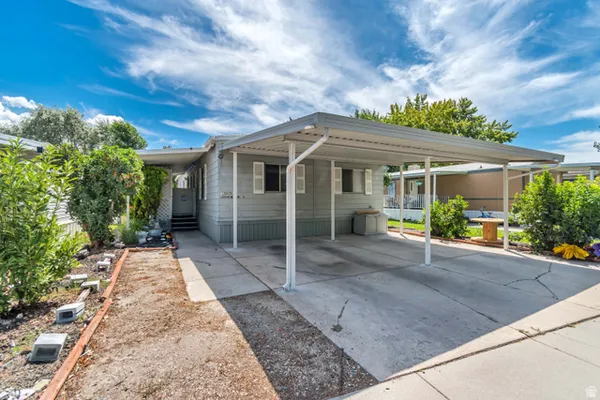$90,000 | 11309 Jordan Meadow Lane, Unit 199, Sandy, UT 84070