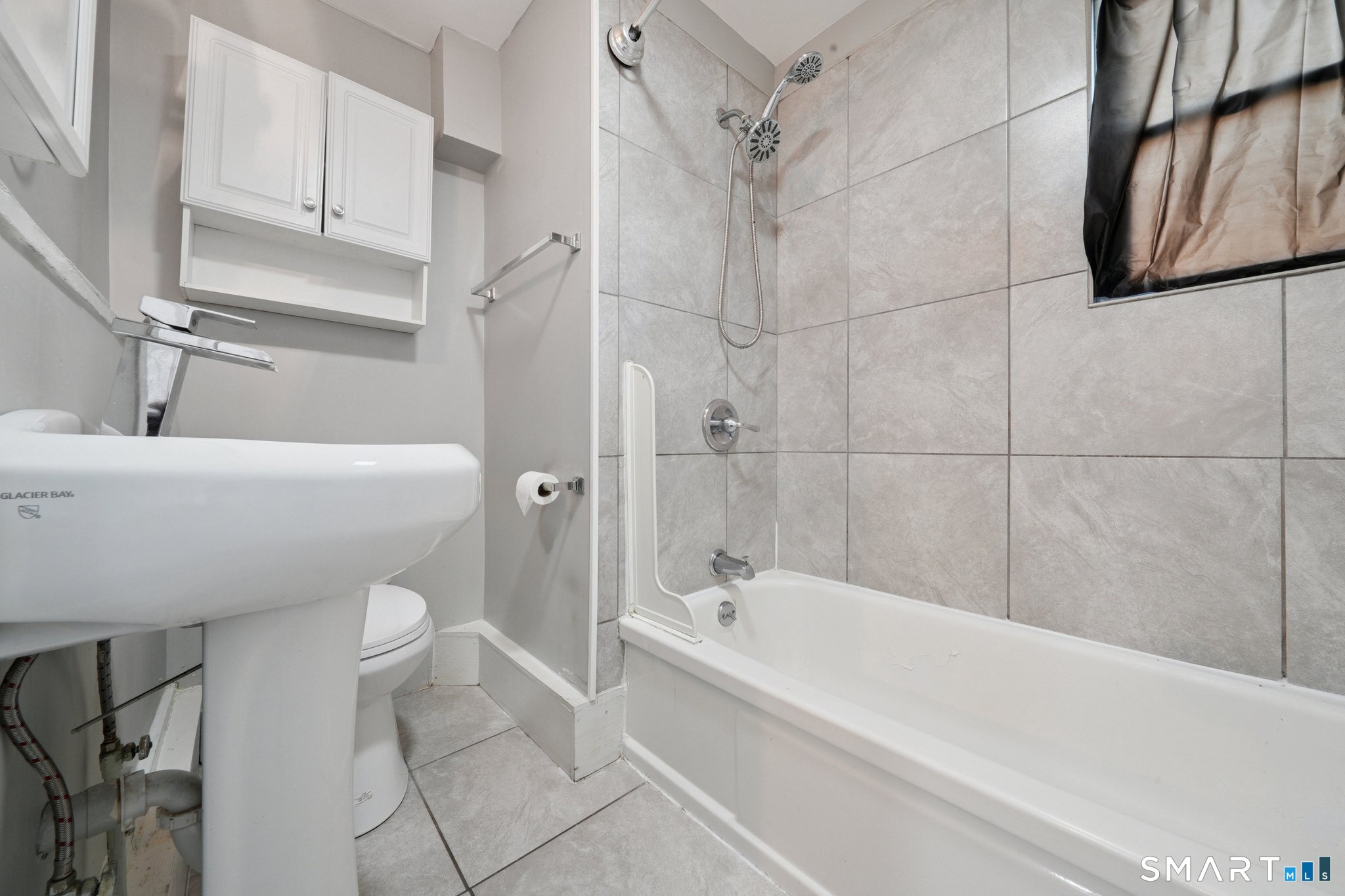 73 Orange Street Bridgeport, CT 06607 - Photo 14 of 32