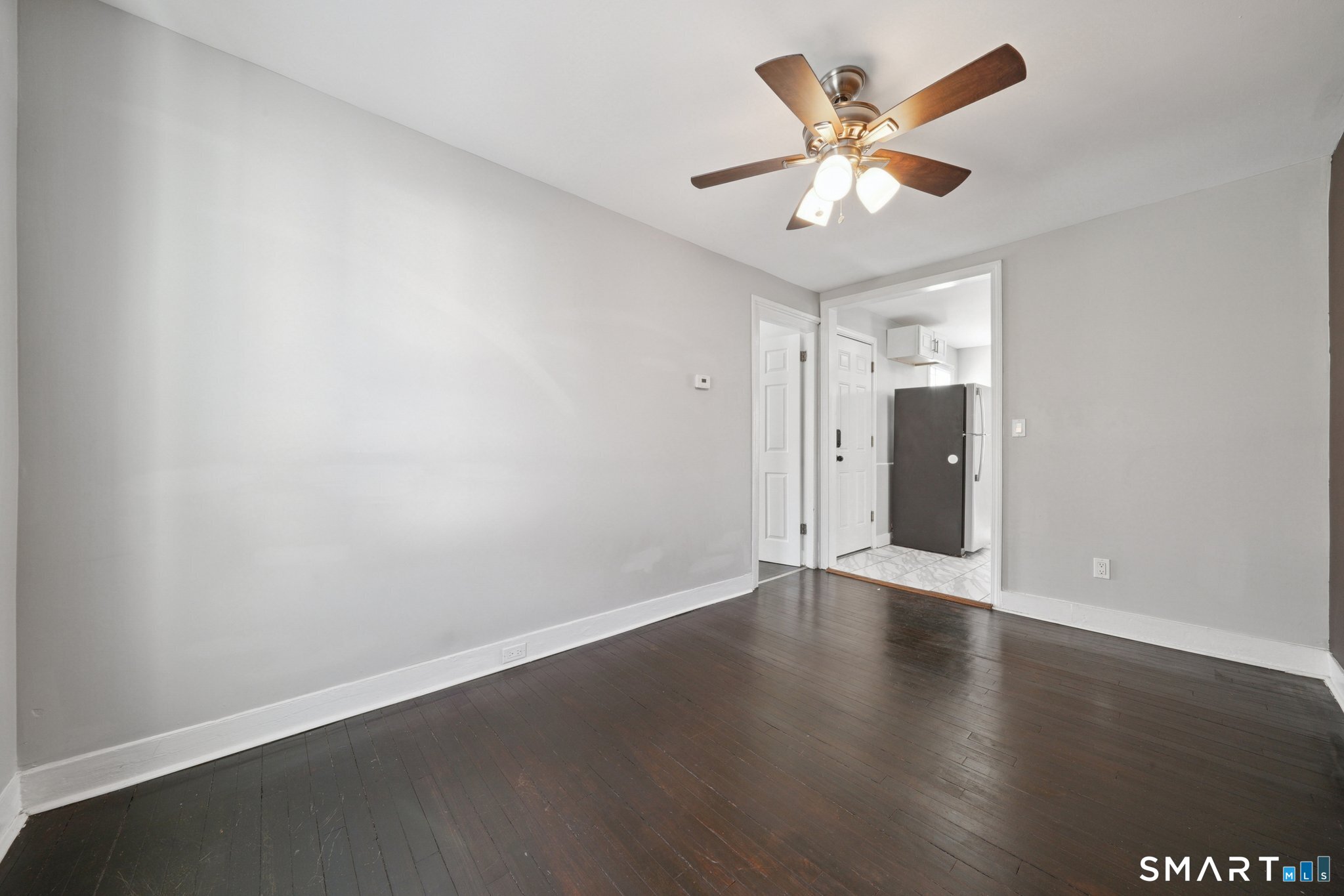 73 Orange Street Bridgeport, CT 06607 - Photo 18 of 32