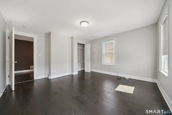 $650,000 | 73 Orange Street, Bridgeport, CT 06607