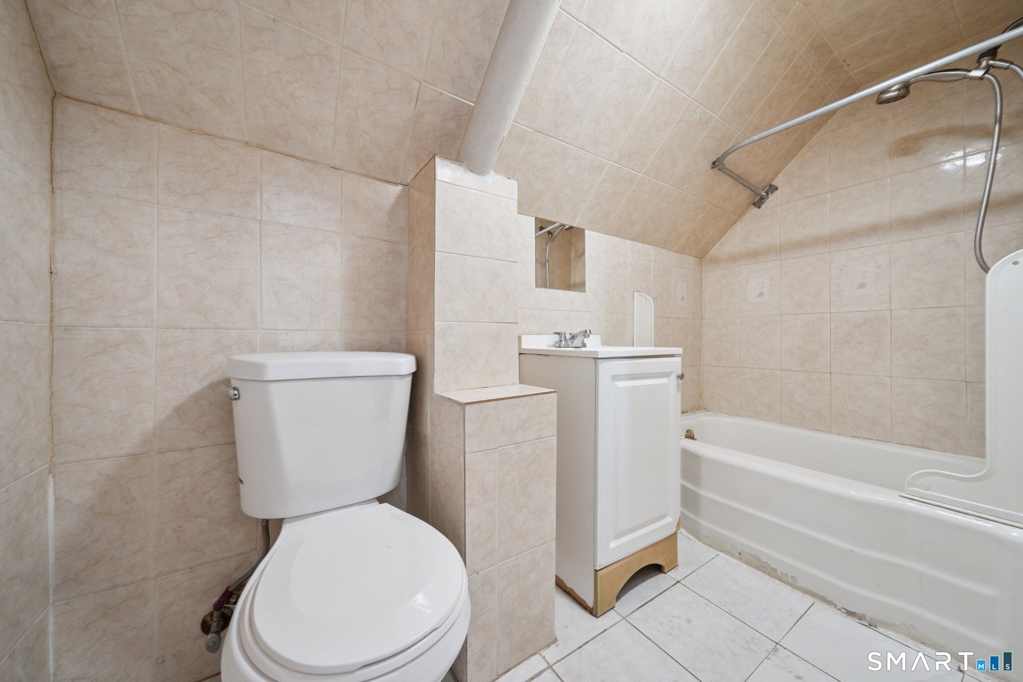 73 Orange Street Bridgeport, CT 06607 - Photo 26 of 32