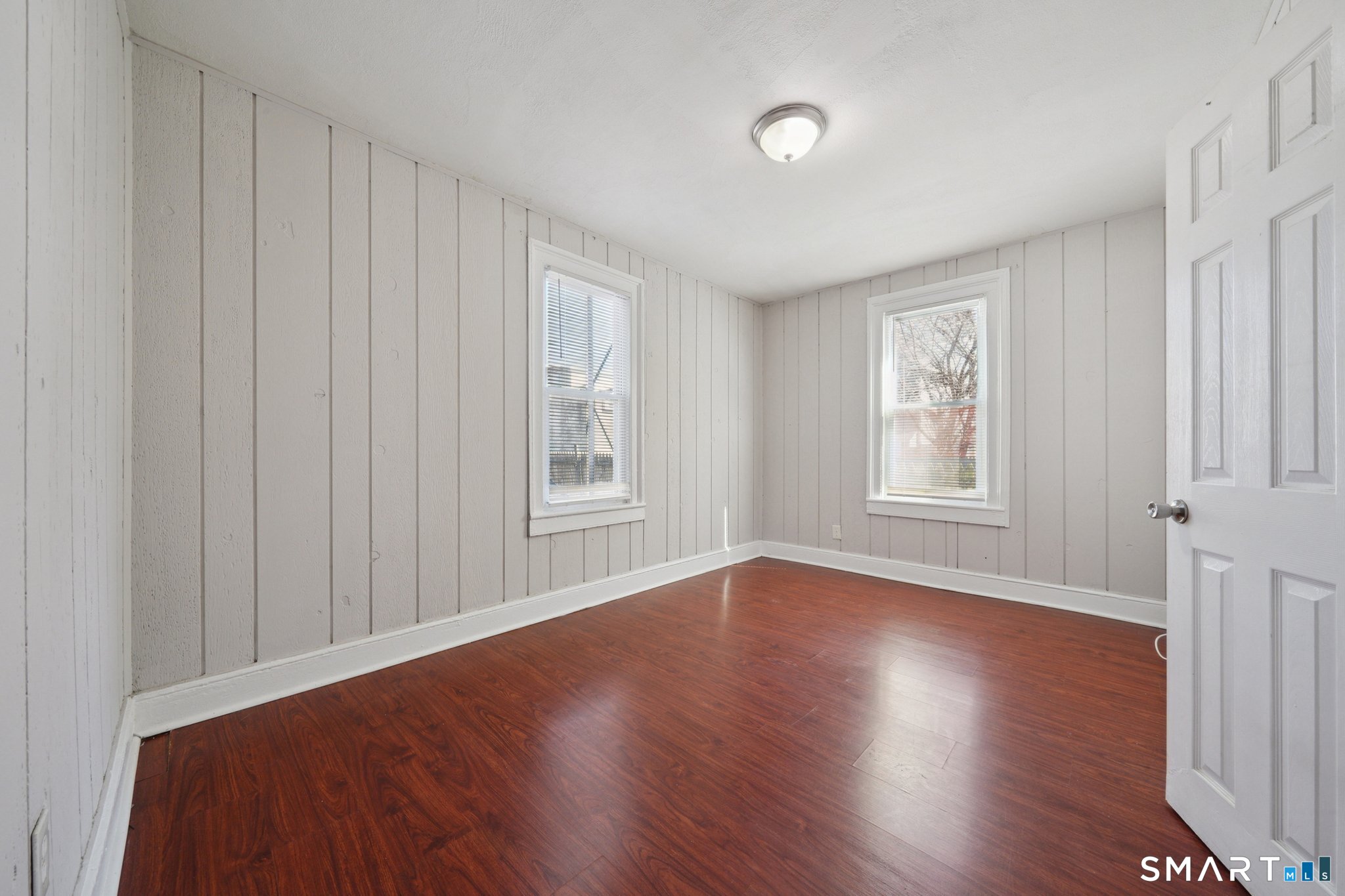 73 Orange Street Bridgeport, CT 06607 - Photo 10 of 32