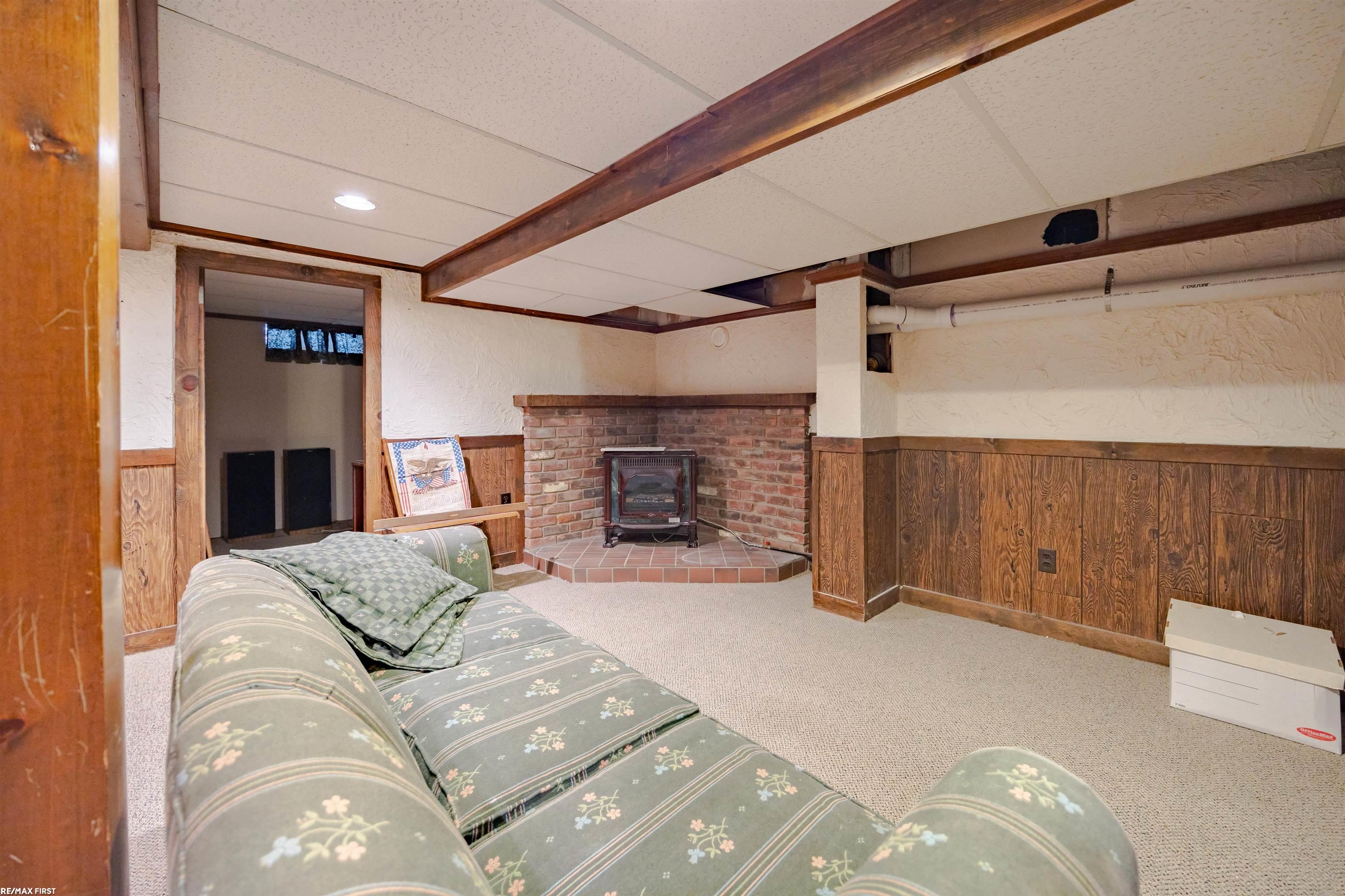 13912 22 Mile Road Utica, MI 48315 - Photo 21 of 44