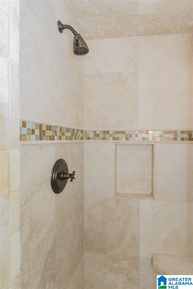 3101 Cliff Road, Unit 6A Birmingham, AL 35205 - Photo 16 of 23