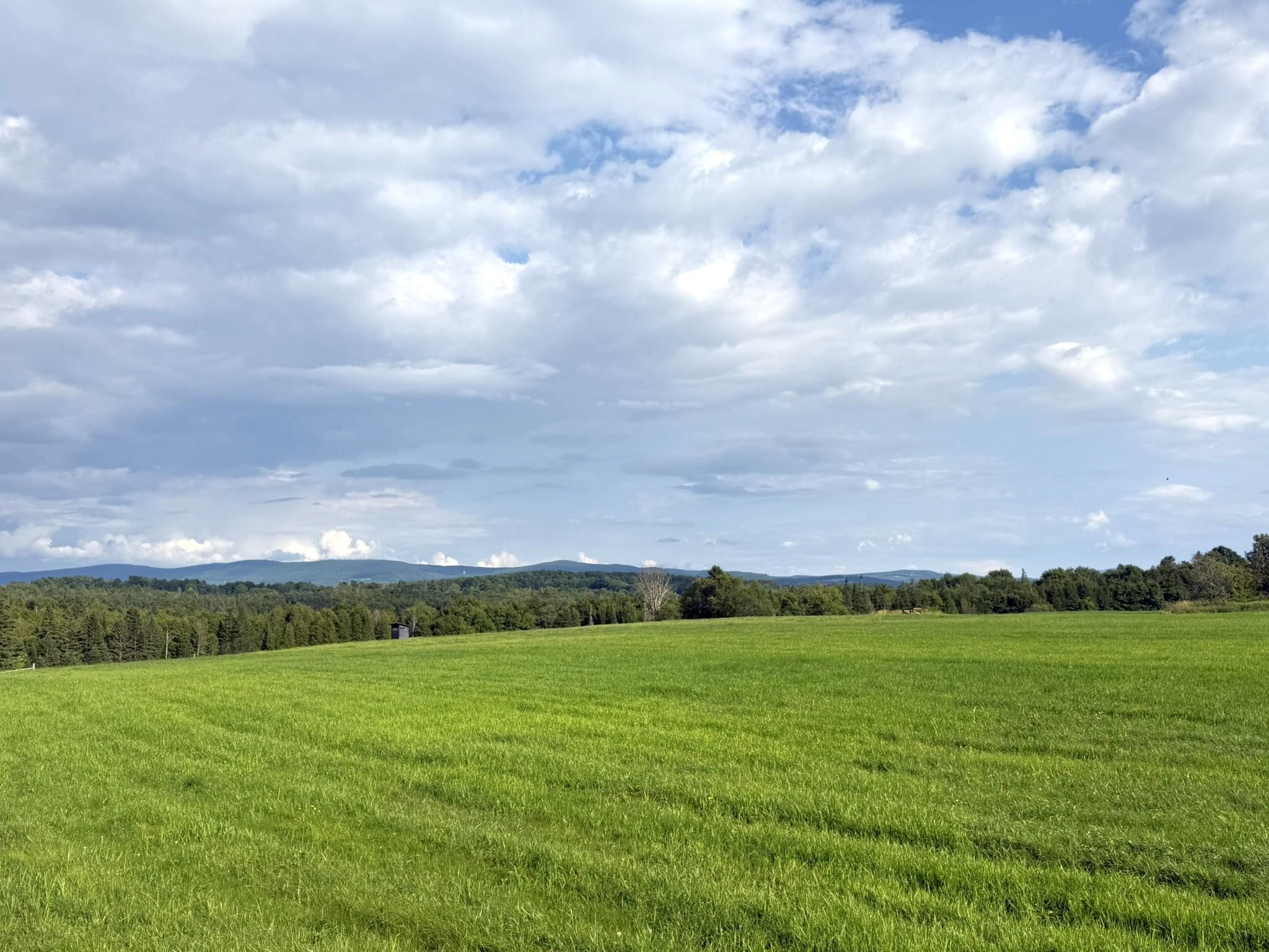 0 Cobb School Road Hardwick, VT 05843 - Photo 6 of 18 Gallery Image 6