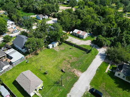 $49,900 | 604 Maiden Lane, Richmond, TX 77469