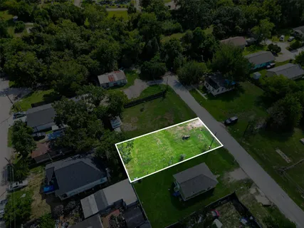 $49,900 | 604 Maiden Lane, Richmond, TX 77469