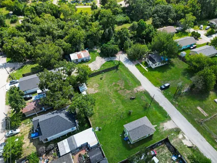 $49,900 | 604 Maiden Lane, Richmond, TX 77469