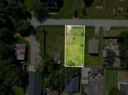 $49,900 | 604 Maiden Lane, Richmond, TX 77469