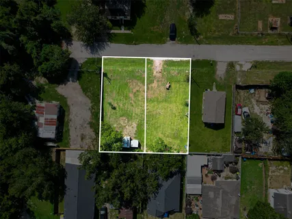 $49,900 | 604 Maiden Lane, Richmond, TX 77469