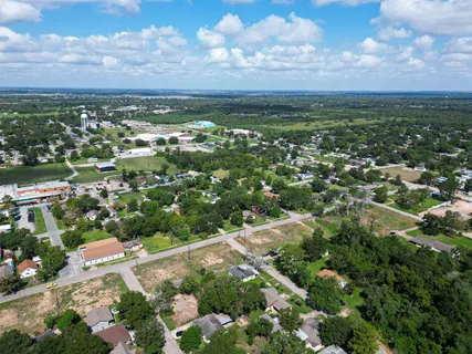 $49,900 | 604 Maiden Lane, Richmond, TX 77469