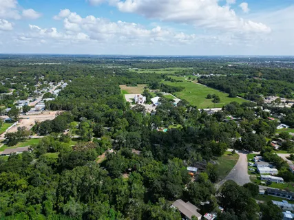 $49,900 | 604 Maiden Lane, Richmond, TX 77469