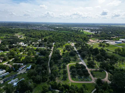 $49,900 | 604 Maiden Lane, Richmond, TX 77469