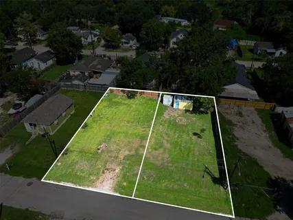 $49,900 | 604 Maiden Lane, Richmond, TX 77469