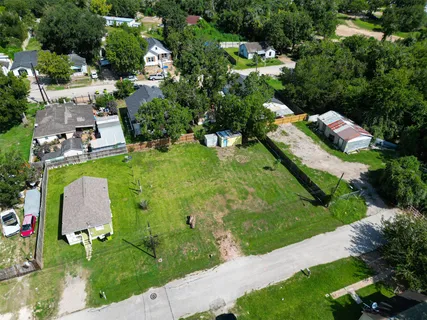 $49,900 | 604 Maiden Lane, Richmond, TX 77469