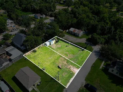 $49,900 | 604 Maiden Lane, Richmond, TX 77469