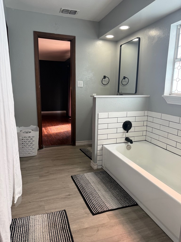 401 North 19th Street Junction, TX 76849 - Photo 11 of 24