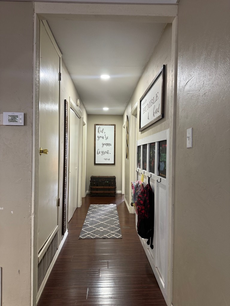 401 North 19th Street Junction, TX 76849 - Photo 14 of 24