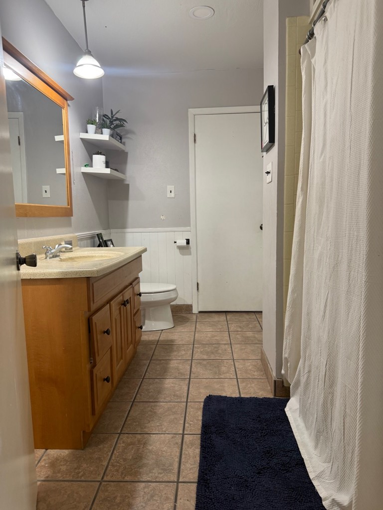 401 North 19th Street Junction, TX 76849 - Photo 15 of 24