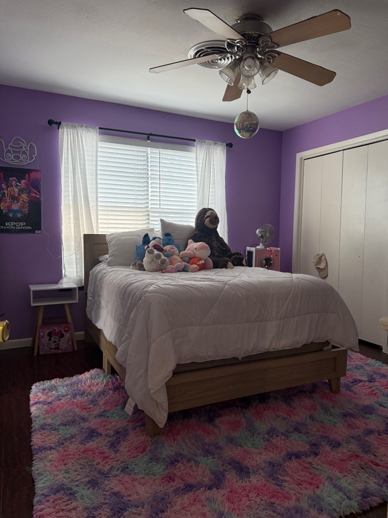 401 North 19th Street Junction, TX 76849 - Photo 16 of 24