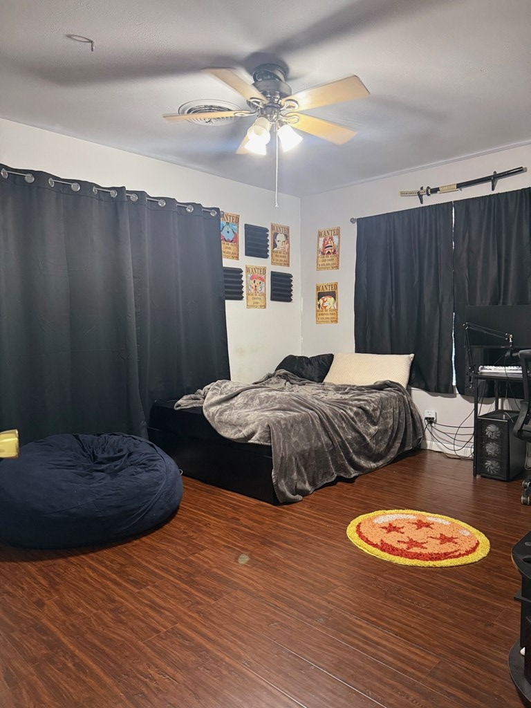 401 North 19th Street Junction, TX 76849 - Photo 17 of 24