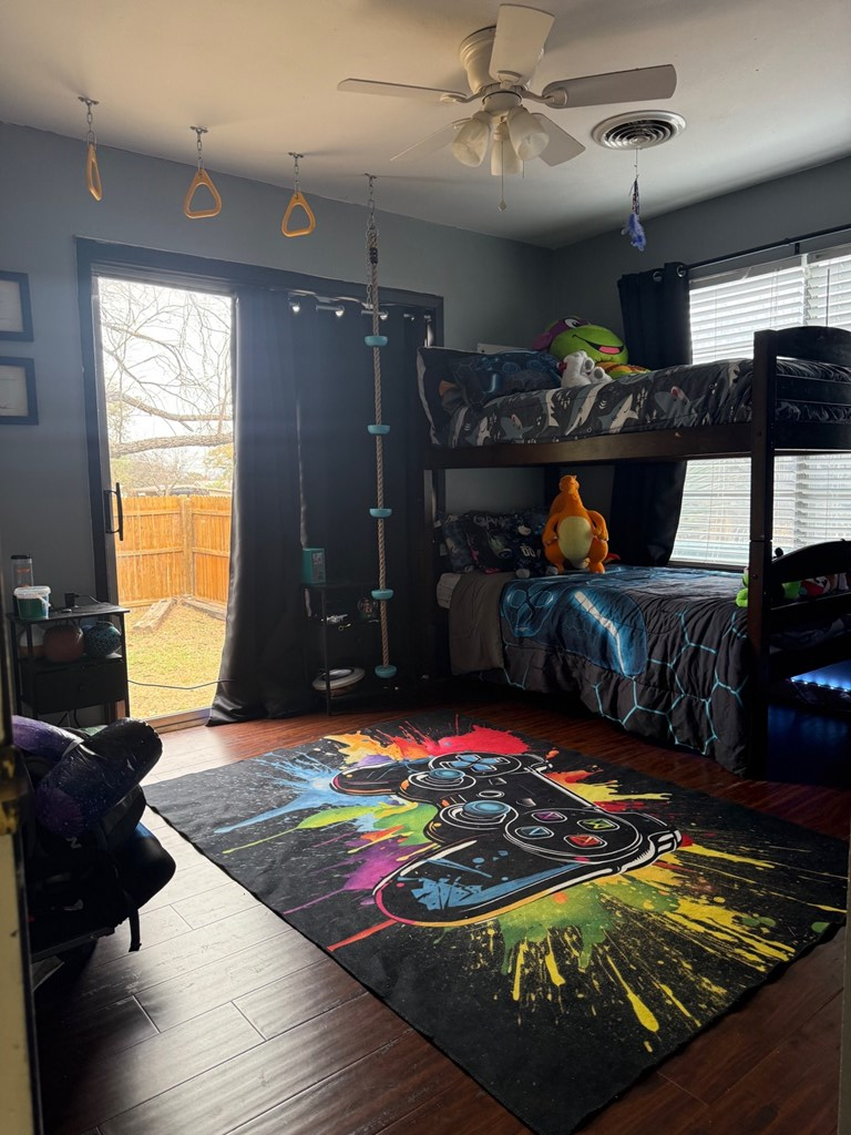 401 North 19th Street Junction, TX 76849 - Photo 18 of 24