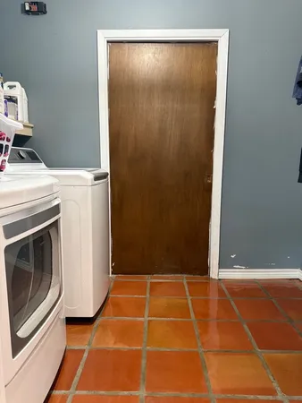 $389,000 | 401 North 19th Street, Junction, TX 76849