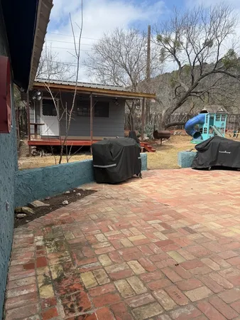 $389,000 | 401 North 19th Street, Junction, TX 76849