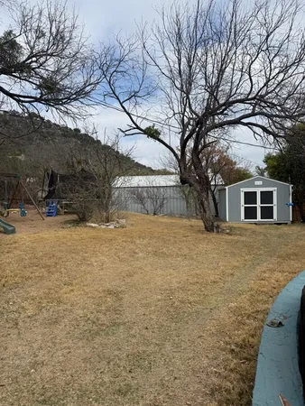$389,000 | 401 North 19th Street, Junction, TX 76849
