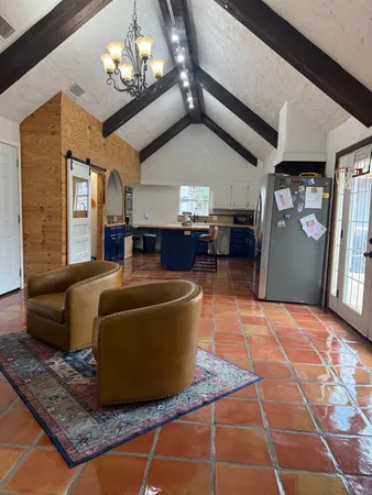 $389,000 | 401 North 19th Street, Junction, TX 76849