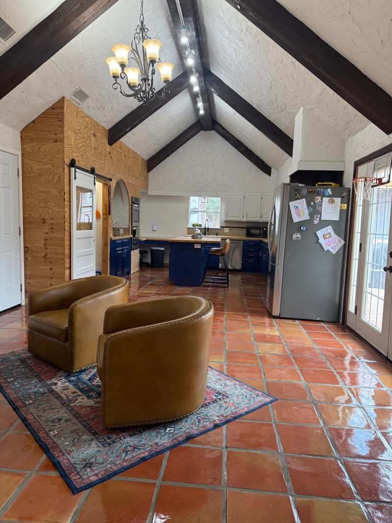 401 North 19th Street Junction, TX 76849 - Photo 3 of 24