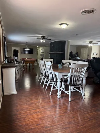 $389,000 | 401 North 19th Street, Junction, TX 76849