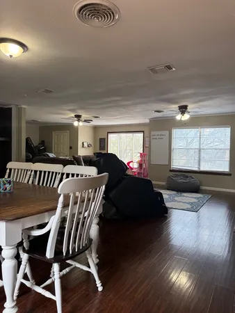 $389,000 | 401 North 19th Street, Junction, TX 76849