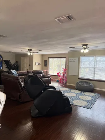 $389,000 | 401 North 19th Street, Junction, TX 76849