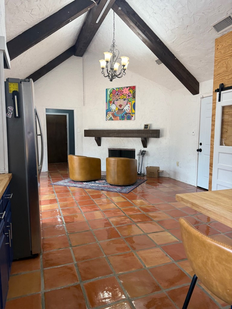 401 North 19th Street Junction, TX 76849 - Photo 9 of 24