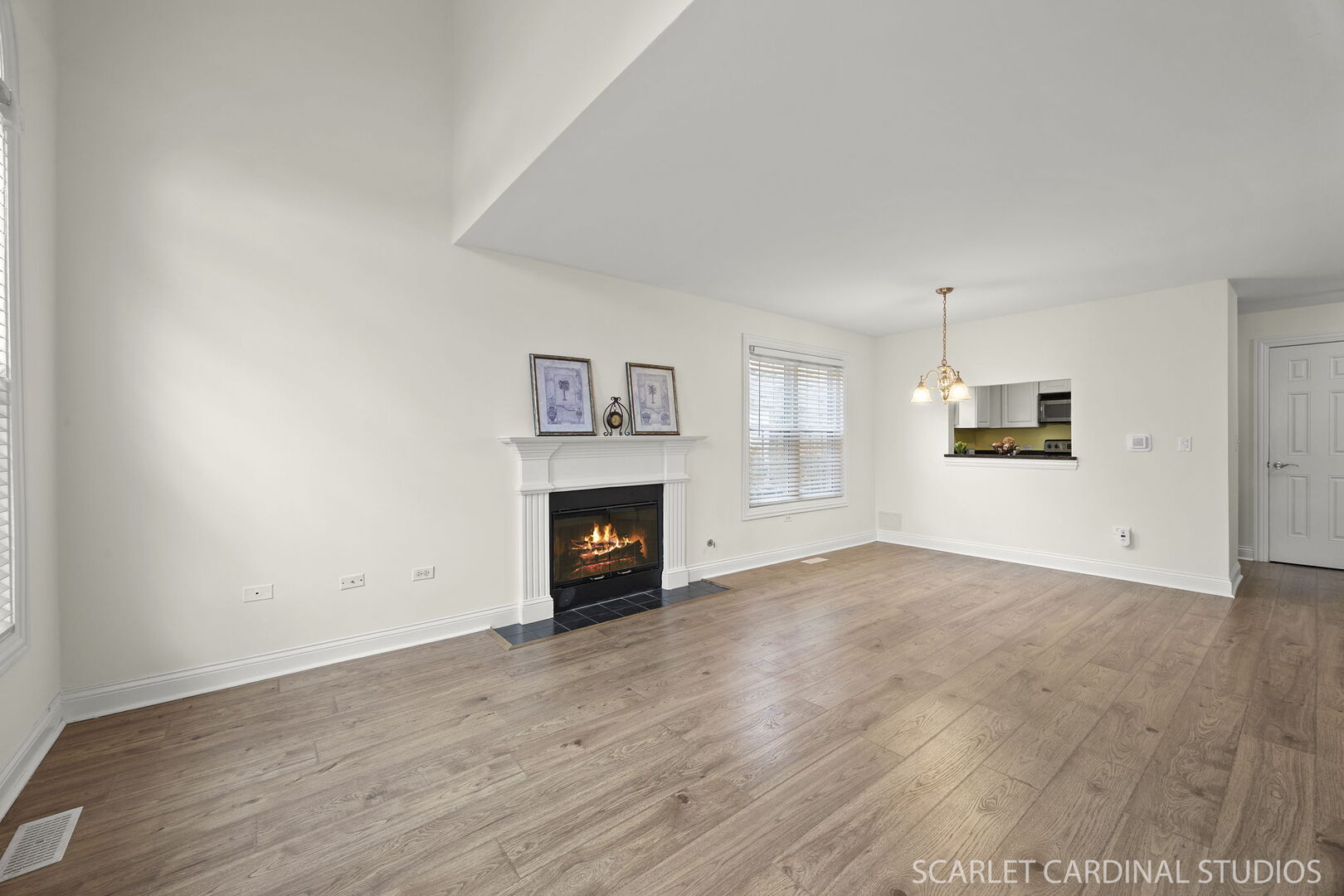 35 Foxcroft Road, Unit 123 Naperville, IL 60565 - Photo 4 of 14