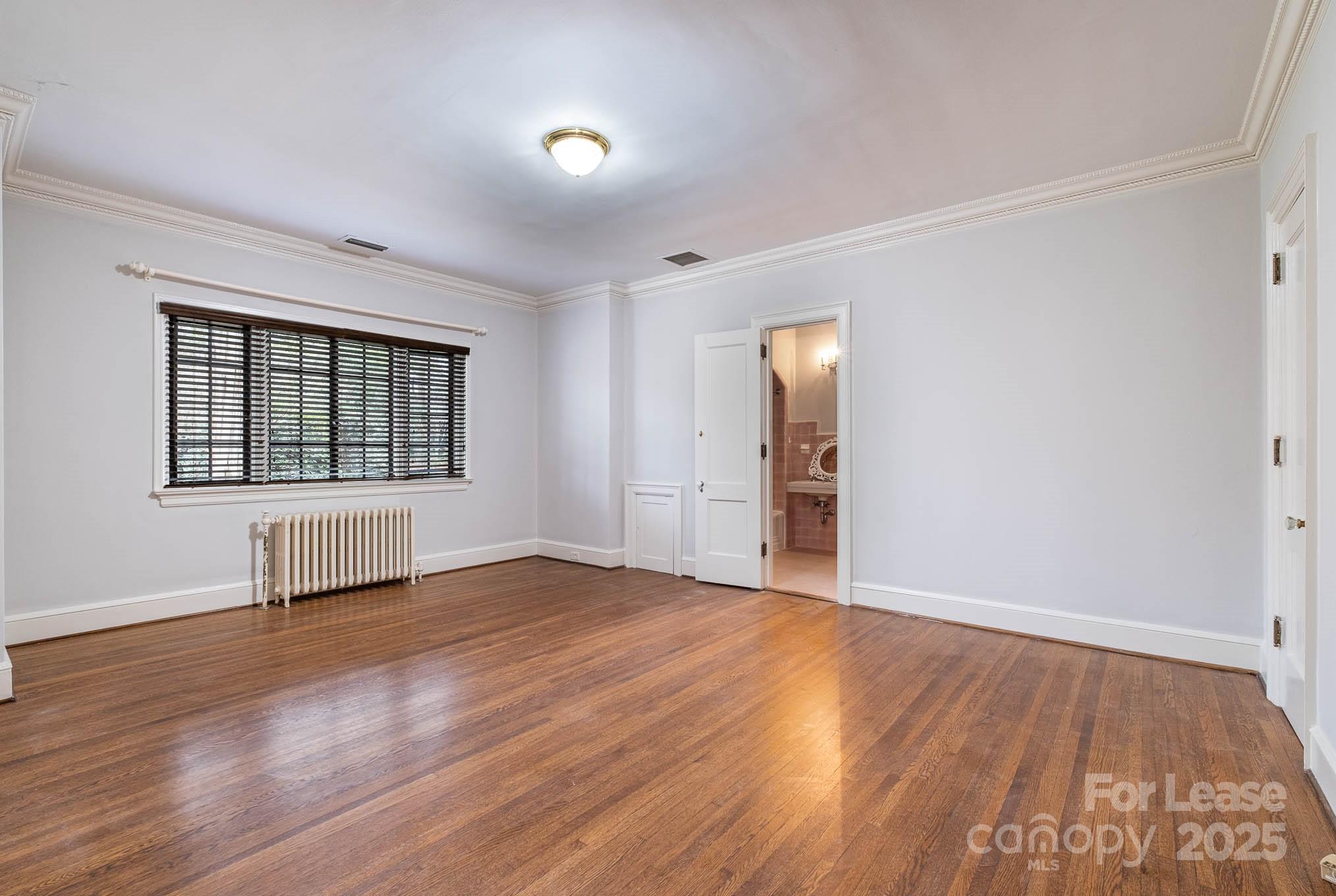 1107 Queens Road Charlotte, NC 28207 - Photo 13 of 33