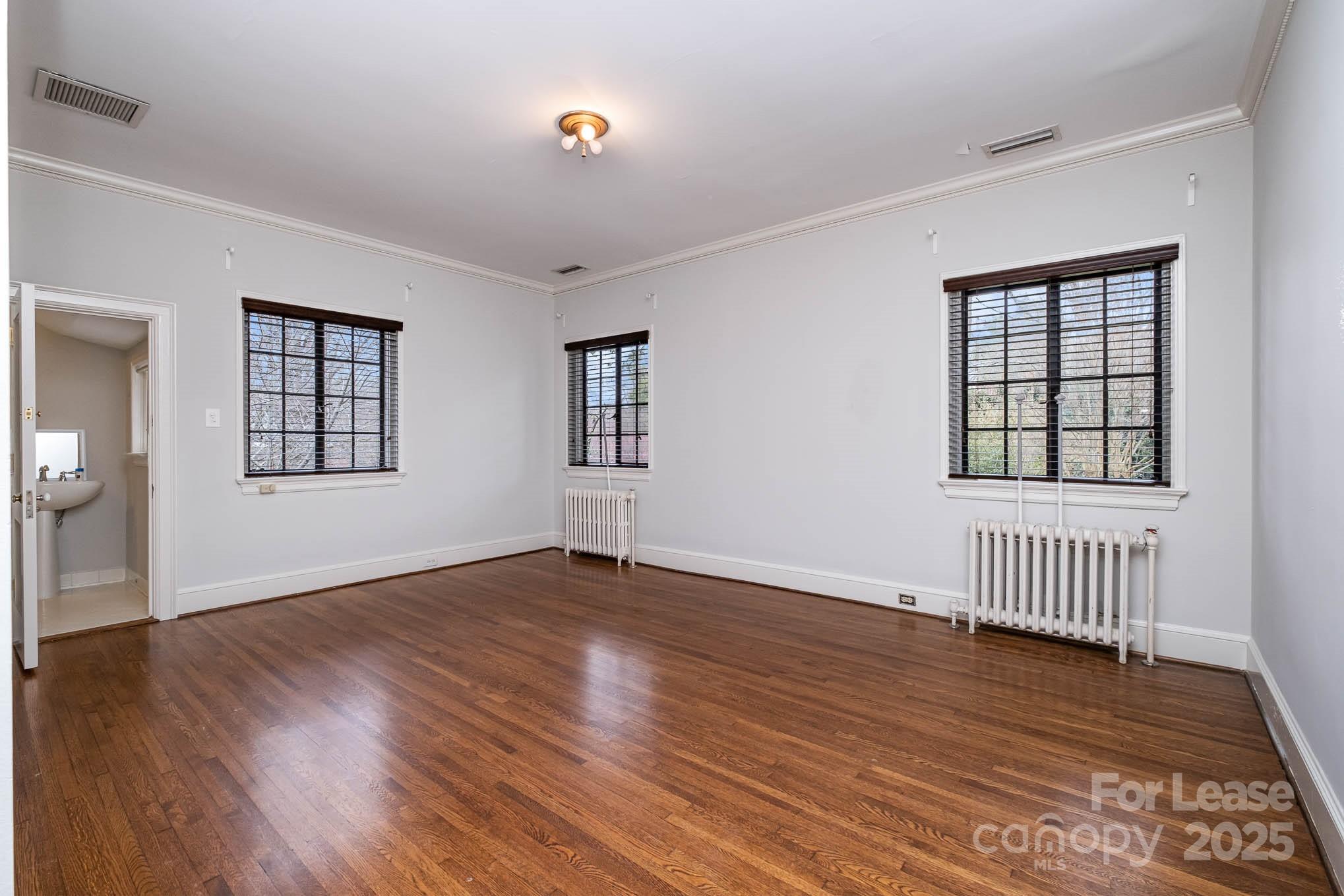 1107 Queens Road Charlotte, NC 28207 - Photo 14 of 33