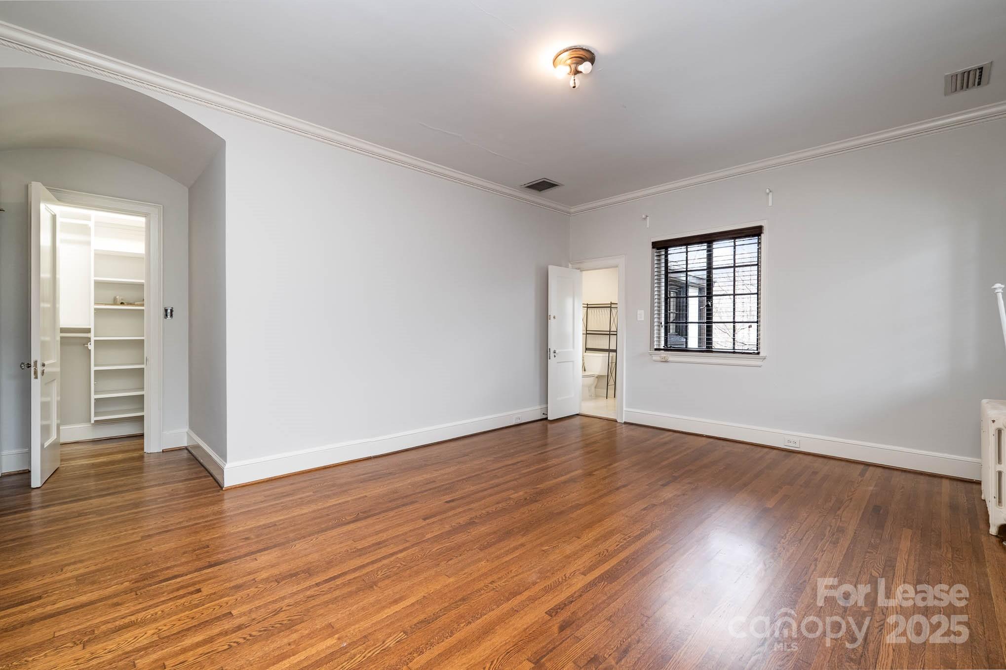 1107 Queens Road Charlotte, NC 28207 - Photo 15 of 33