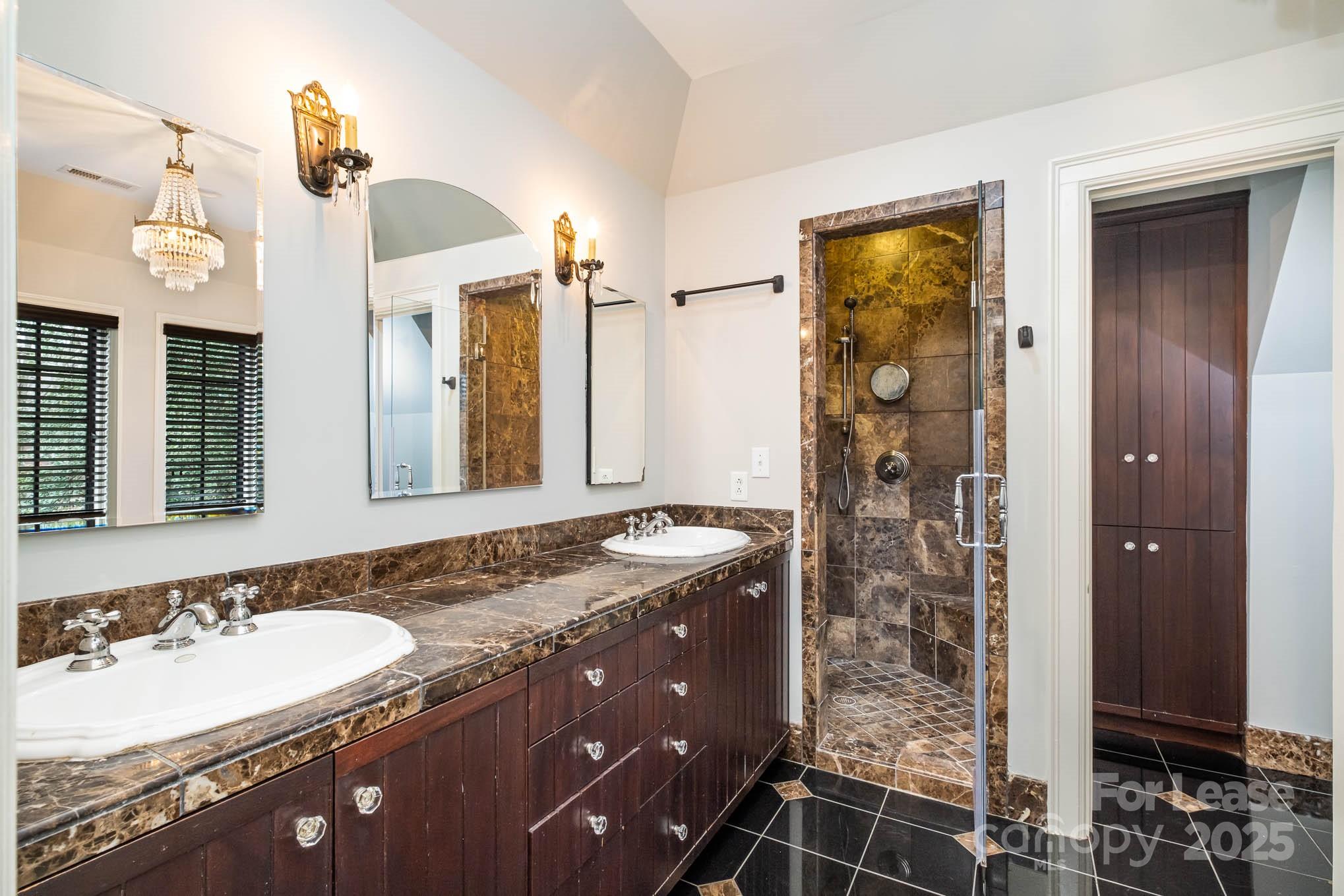 1107 Queens Road Charlotte, NC 28207 - Photo 21 of 33