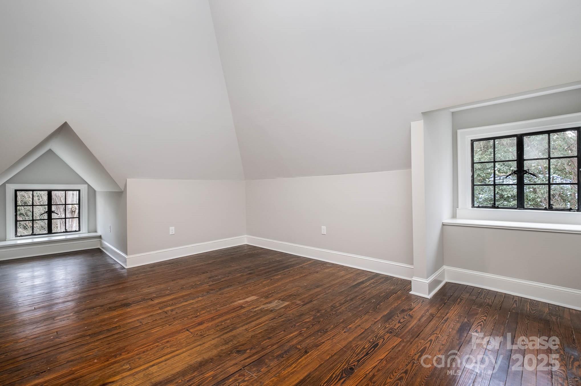 1107 Queens Road Charlotte, NC 28207 - Photo 26 of 33
