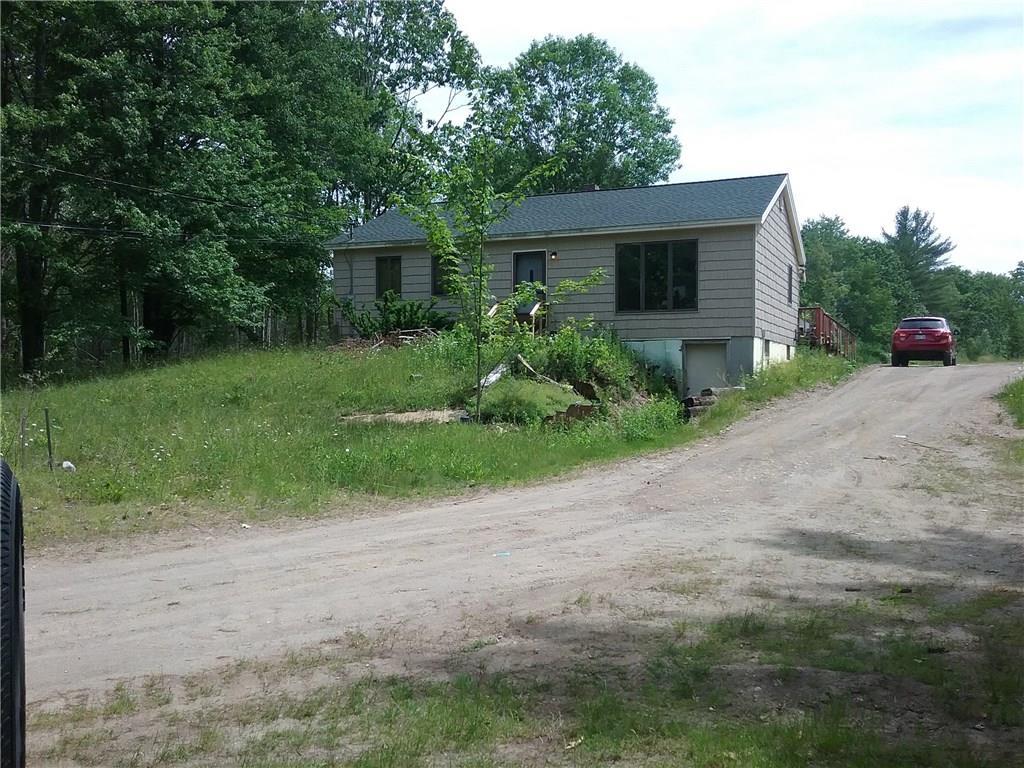 589 Mills Road Whitefield, ME 04353 - Photo 1 of 1 Photo