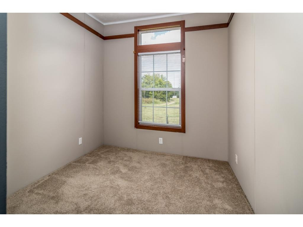 1567 Corby Bridge Road Chuckey, TN 37641 - Photo 11 of 22 Photo 11