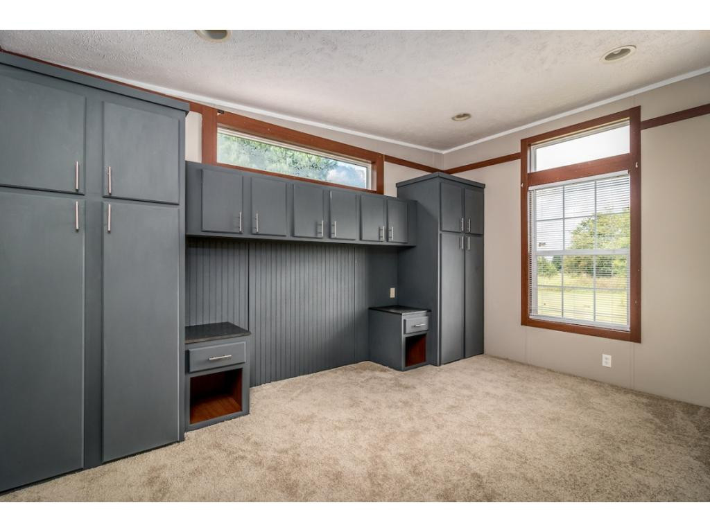 1567 Corby Bridge Road Chuckey, TN 37641 - Photo 13 of 22 Photo 13