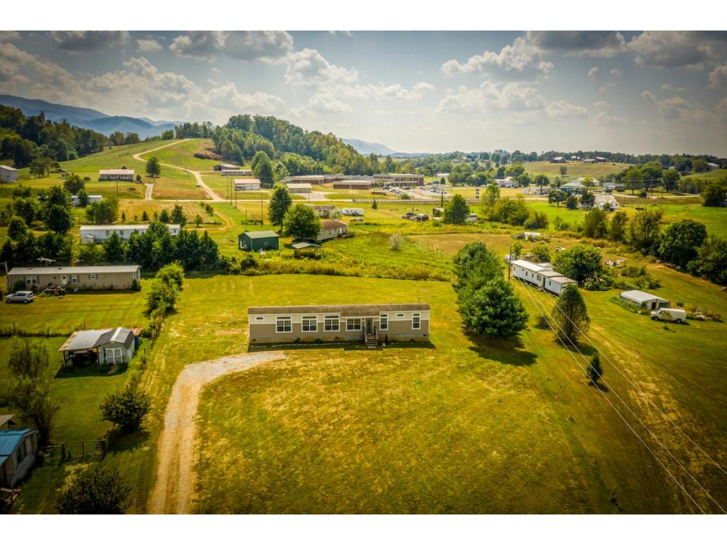 1567 Corby Bridge Road Chuckey, TN 37641 - Photo 14 of 22 Photo 14