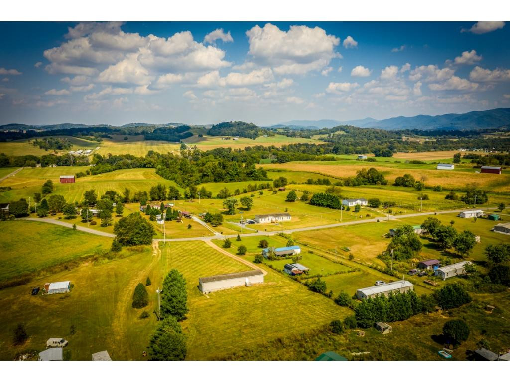 1567 Corby Bridge Road Chuckey, TN 37641 - Photo 15 of 22 Photo 15