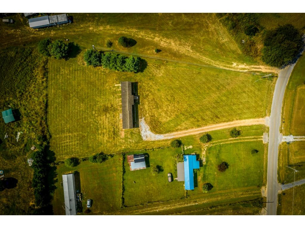 1567 Corby Bridge Road Chuckey, TN 37641 - Photo 16 of 22 Photo 16