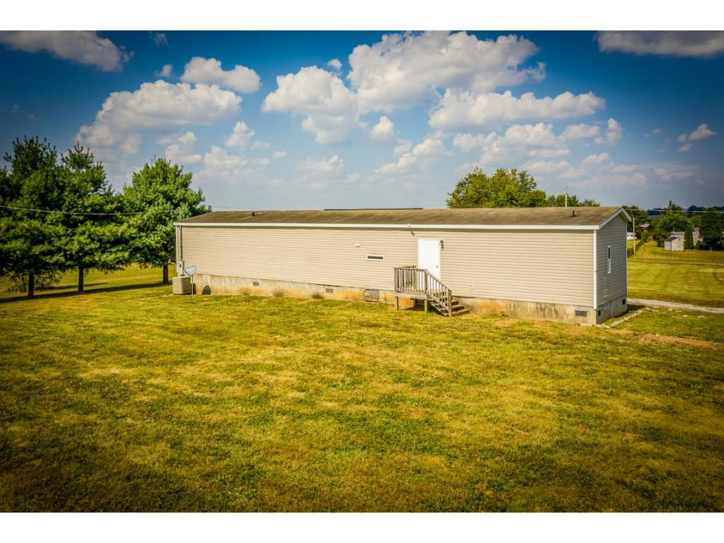 1567 Corby Bridge Road Chuckey, TN 37641 - Photo 17 of 22 Photo 17